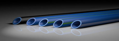 aquatherm blue pipe (climatherm)