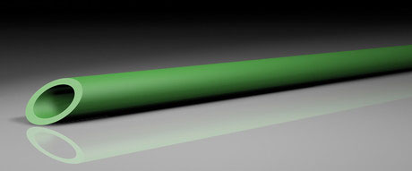 aquatherm green pipe